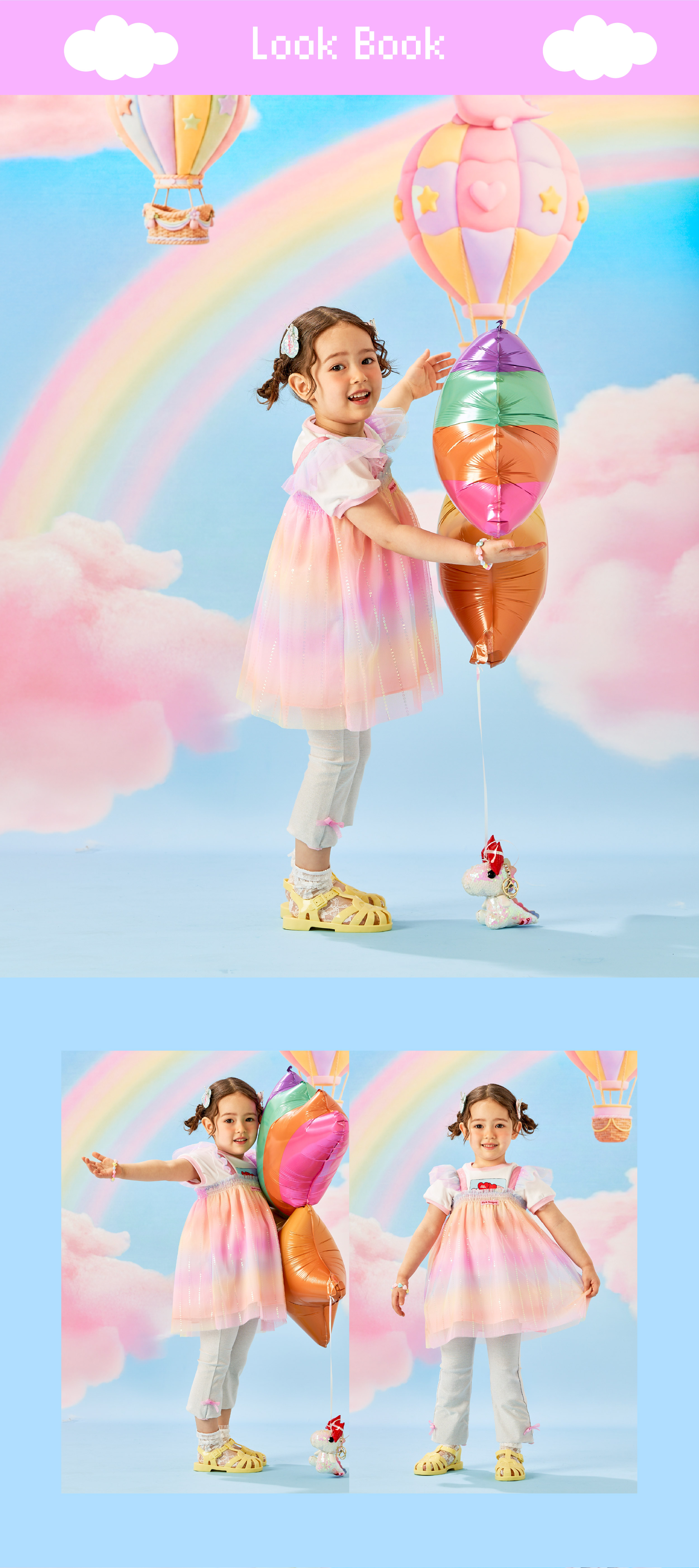 26SS 2차 P62DBT020 화이트 하트드래곤 T-03.jpg